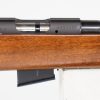 M60