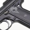 M3 Grease Gun