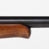 Thompson 1928