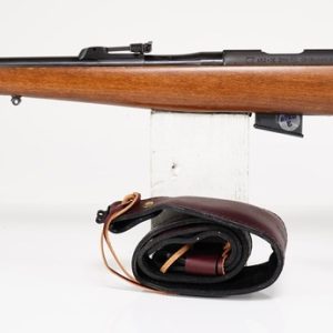 CZ 452-2E ZKM with Original Box