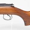 MP5SD