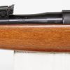 M16 A2