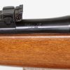 M16 A1