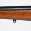 Reising M50