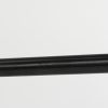 H&R REISING MODEL 50 .45ACP