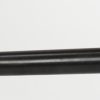 CZ 452-2E ZKM with Original Box - Image 4