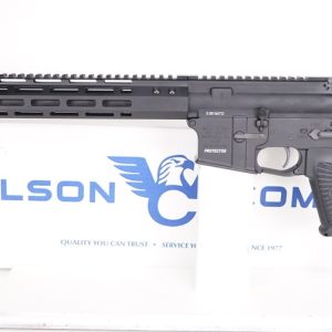 Wilson Combat - Protector AR-15 - 5.56x45mm Free S&H