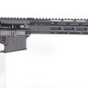 Wilson Combat - Protector AR-15 - 5.56x45mm Free S&H - Image 2