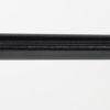 CZ 527 American - Image 4
