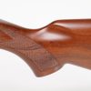 Full Auto Sear