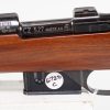 Thompson