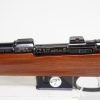M60