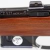 M16