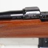M16 A2