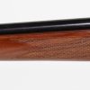 M10