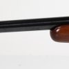 VOERE MODEL 2005 22LR FULL-AUTO MACHINE GUN