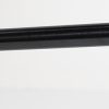 H&R REISING MODEL 50 .45ACP