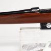 CZ 527 American - Image 2