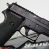 German MP40