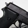 H&R REISING MODEL 50 .45ACP