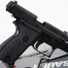 Sig Sauer P225 P6 Original Box, Manuals, Two Magazines - Image 4
