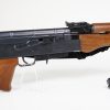 thompson machine gun 45 acp
