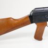 Thompson