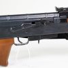 M3 Grease Gun