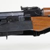 Reising M50