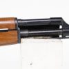 steyr mp40 submachine gun