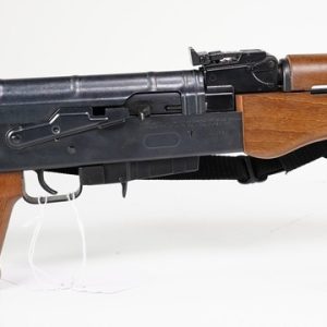 Armi Jager Italy AK-22