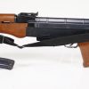 Armi Jager Italy AK-22 - Image 4