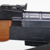 Thompson 1928