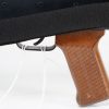 German MP40