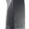 Heretic Knives H048-8A Pariah BATTLEWORN BLACK - Image 4