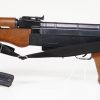 Armi Jager Italy AK-22 - Image 2