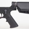 Knight's Armament Corp. KAC SR-15 IWS Lower Receiver - Image 2