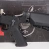 German MP40