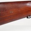 M60