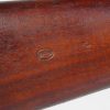 M16 A2