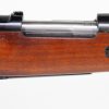 M16 A1