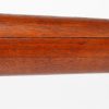 Reising M50