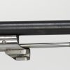 German MP40