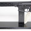 German MP40