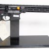LMT Lewis Machine & Tool MARS-L 5.56mm MLOK - Image 2