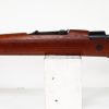Argentine Mauser Model 1909 - Image 2