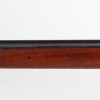 H&R REISING MODEL 50 .45ACP