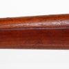 VOERE MODEL 2005 22LR FULL-AUTO MACHINE GUN