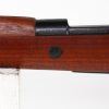 M10