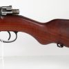 Thompson 1928